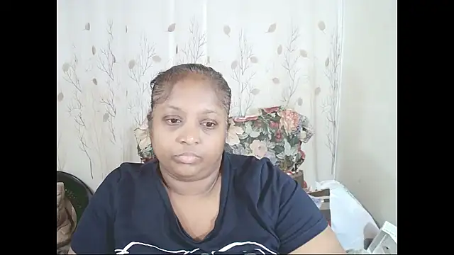 Indiantasha online show from March 2026 04:07:01 PM