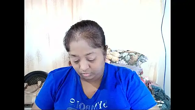 Indiantasha online show from March 2025 04:31:02 PM