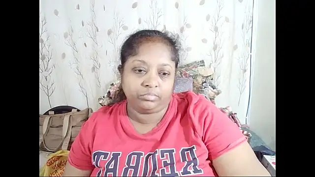 Indiantasha online show from November 2025 04:21:01 PM