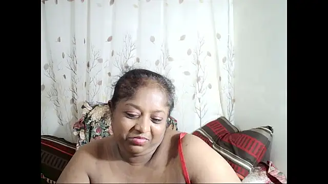 Indiantasha online show from November 2025 02:45:02 AM