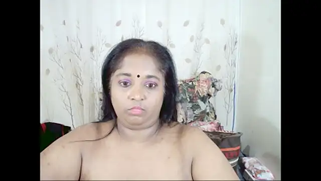 Snapshot of Indiantasha chatting on April 2026 02:27:02 AM Indiantasha online show from April 2026 02:27:02 AM