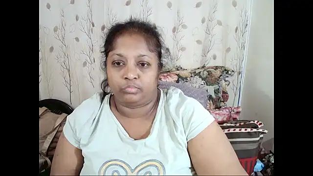 Snapshot of Indiantasha chatting on June 2026 03:34:01 PM Indiantasha online show from June 2026 03:34:01 PM