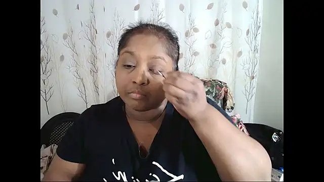 Indiantasha online show from November 2025 11:21:01 AM