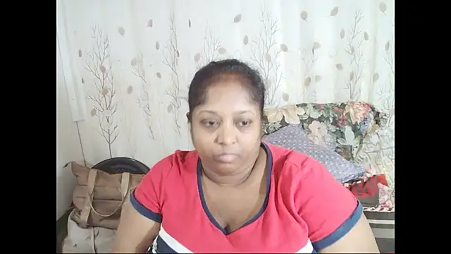 Indiantasha online show from October 2025 04:17:01 PM