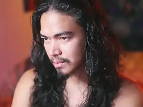 lumad morningstar online show from January 2026 04:36:01 PM