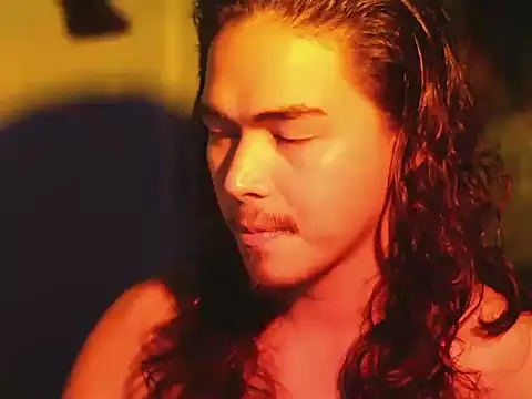 lumad morningstar online show from November 2025 01:44:01 PM