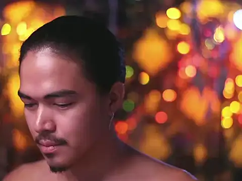 lumad morningstar online show from May 2026 06:08:01 PM
