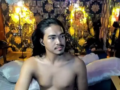 lumad morningstar online show from May 2026 01:56:01 AM