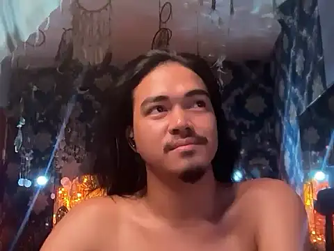 lumad morningstar online show from May 2026 01:36:01 AM