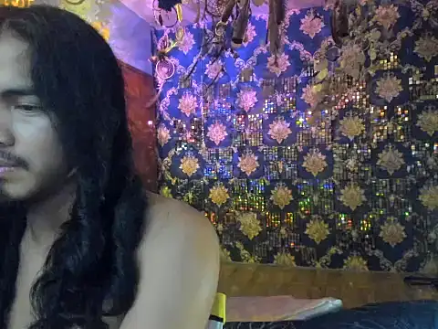 lumad morningstar online show from March 2026 11:10:02 PM