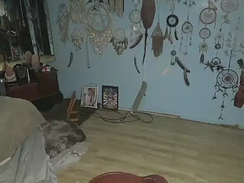 lumad morningstar online show from December 2024 06:39:02 PM