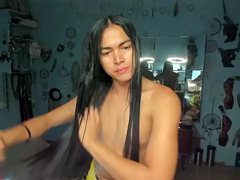 lumad morningstar online show from January 2025 08:07:02 AM