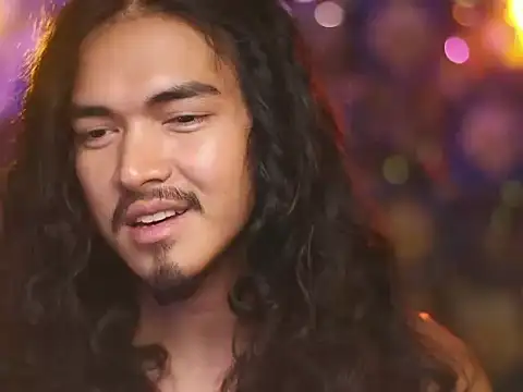 lumad morningstar online show from March 2026 11:38:01 PM