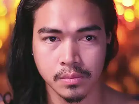lumad morningstar online show from May 2026 04:59:05 PM