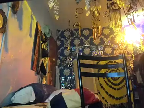 lumad morningstar online show from March 2026 02:59:01 AM