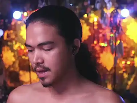 lumad morningstar online show from May 2026 11:10:01 PM