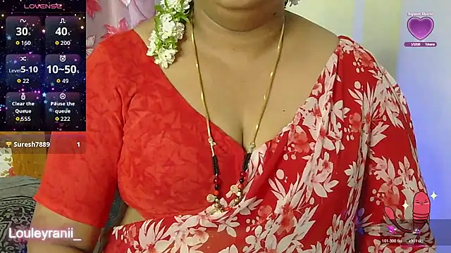 Love 4Sex online show from July 2026 06:03:02 AM