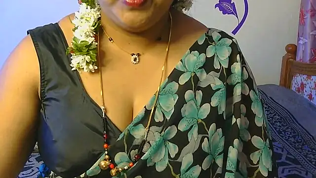 Love 4Sex online show from July 2026 06:02:01 AM