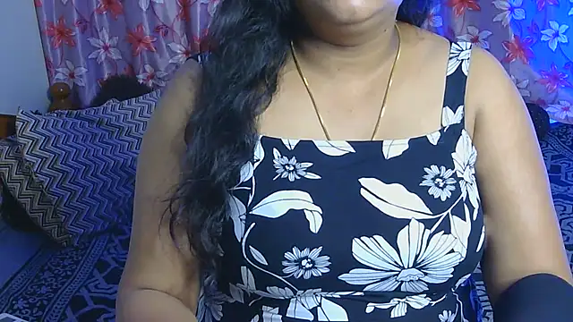Love 4Sex online show from July 2026 11:14:01 AM