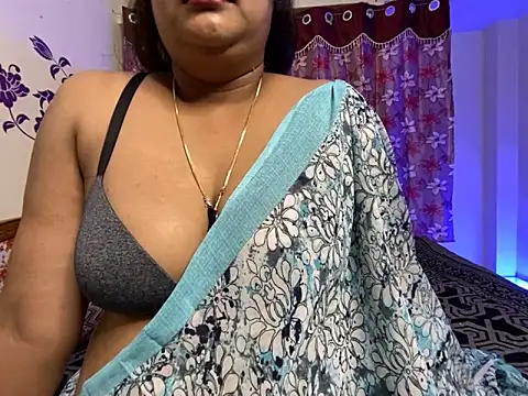 Love 4Sex online show from June 2026 05:51:01 AM