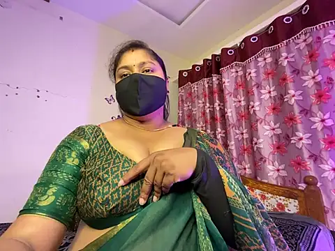 Love 4Sex online show from June 2026 05:59:01 AM