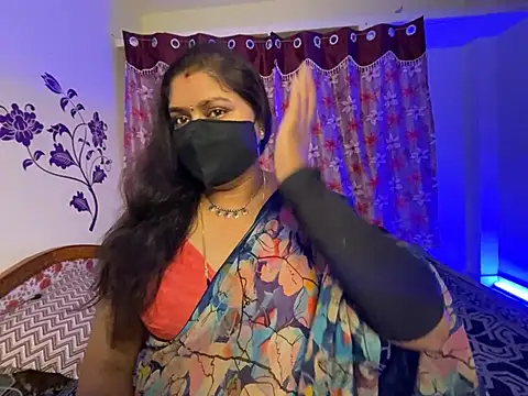 Love 4Sex online show from July 2026 05:25:01 AM