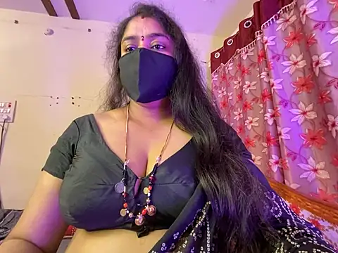 Love 4Sex online show from December 2025 04:59:01 AM