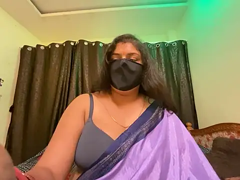 Snapshot of Love_4Sex chatting on February 2025 09:24:02 AM Love 4Sex online show from February 2025 09:24:02 AM