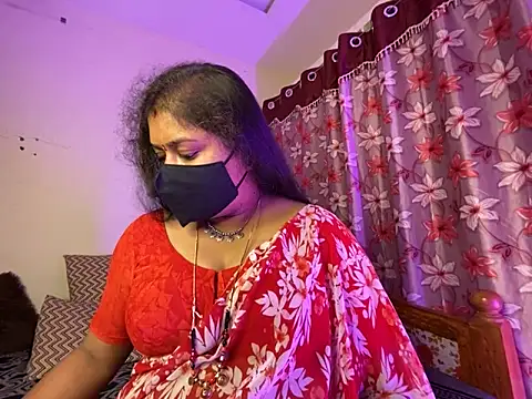 Love 4Sex online show from March 2026 04:45:01 AM