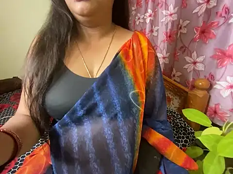 Snapshot of Love_4Sex chatting on March 2025 09:45:02 AM Love 4Sex online show from March 2025 09:45:02 AM