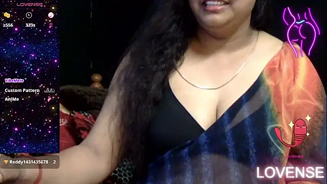 Snapshot of Love_4Sex chatting on March 2025 09:29:02 AM Love 4Sex online show from March 2025 09:29:02 AM