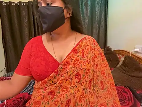 Snapshot of Love_4Sex chatting on February 2025 08:36:02 AM Love 4Sex online show from February 2025 08:36:02 AM