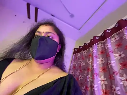 Love 4Sex online show from February 2026 01:59:02 AM