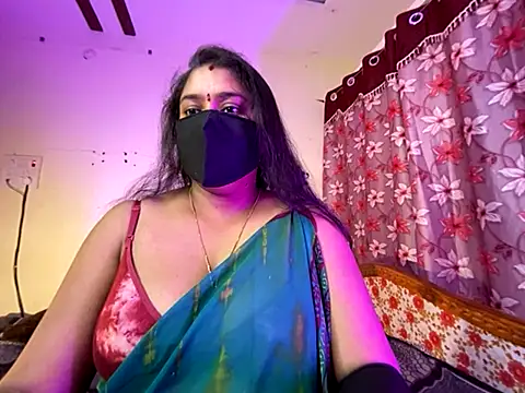 Love 4Sex online show from December 2025 06:01:01 AM