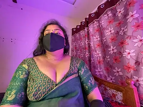 Love 4Sex online show from March 2026 06:41:02 AM