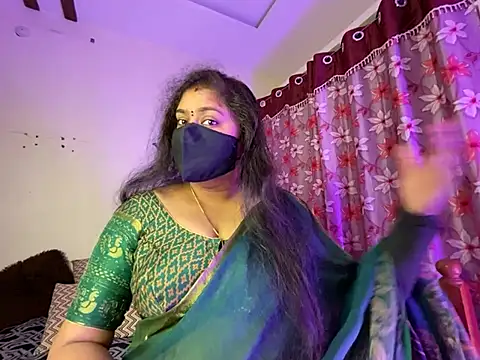 Love 4Sex online show from March 2026 01:40:01 AM