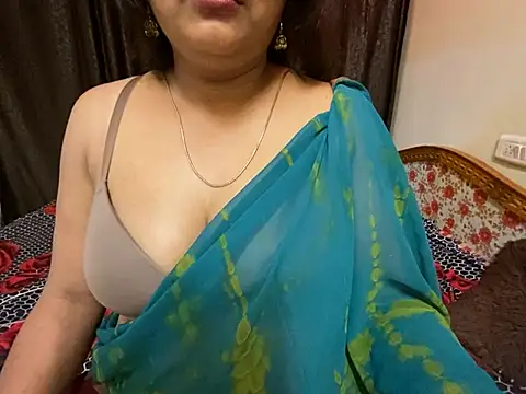 Snapshot of Love_4Sex chatting on February 2025 11:36:02 AM Love 4Sex online show from February 2025 11:36:02 AM