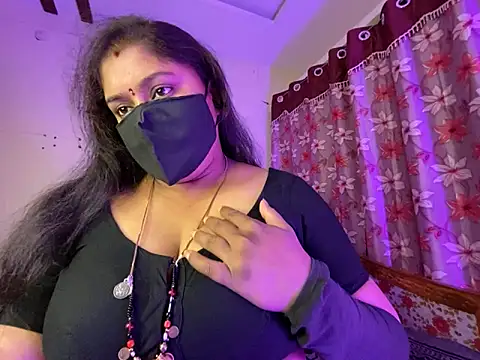 Love 4Sex online show from April 2026 04:41:01 AM