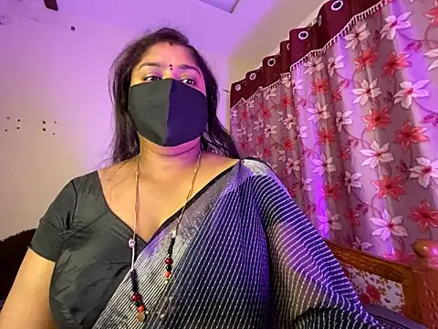 Love 4Sex online show from March 2026 05:28:01 AM