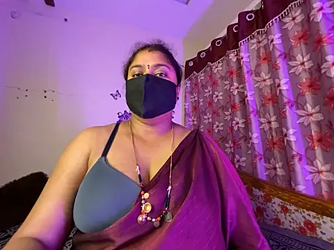 Love 4Sex online show from March 2026 09:03:02 AM