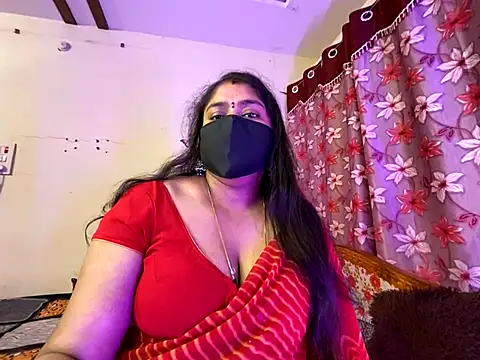 Love 4Sex online show from December 2025 06:13:01 AM