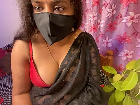 Snapshot of Love_4Sex chatting on March 2025 07:56:02 AM Love 4Sex online show from March 2025 07:56:02 AM