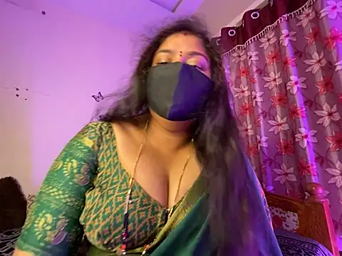 Love 4Sex online show from March 2026 06:03:02 AM