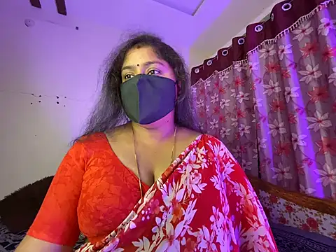 Love 4Sex online show from April 2026 05:31:01 AM