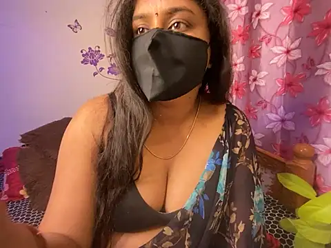 Snapshot of Love_4Sex chatting on March 2025 08:44:01 AM Love 4Sex online show from March 2025 08:44:01 AM