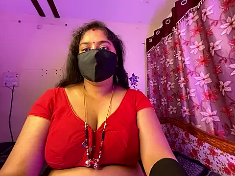 Love 4Sex online show from January 2026 05:35:02 AM