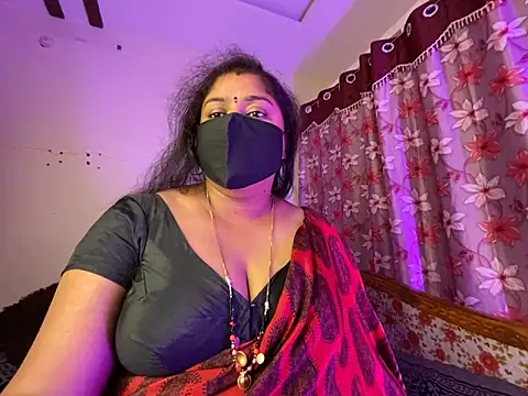 Love 4Sex online show from March 2026 05:51:02 AM