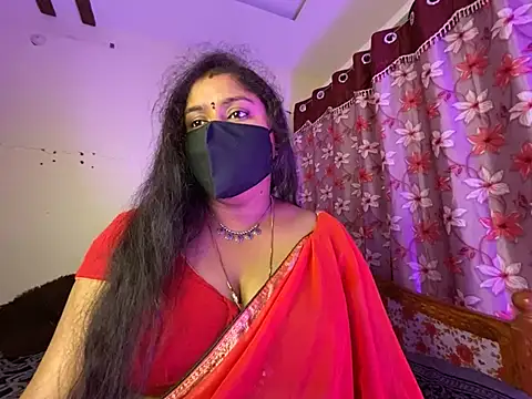 Love 4Sex online show from March 2026 06:55:02 AM