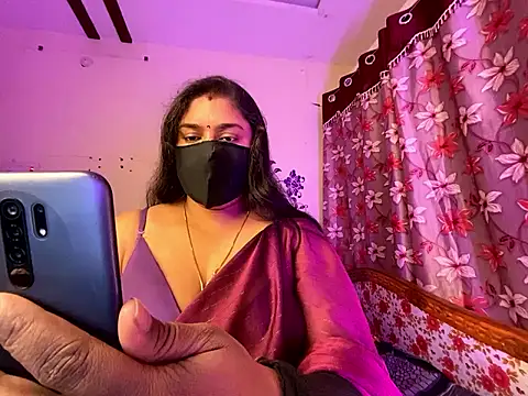 Love 4Sex online show from January 2026 05:14:02 AM