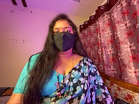 Love 4Sex online show from February 2026 05:27:01 AM